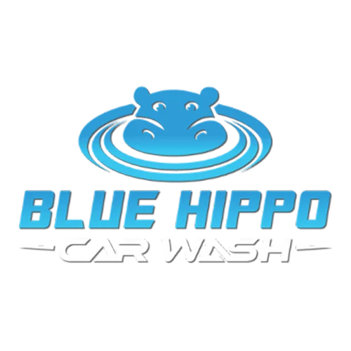 About Us Blue Hippo Car Wash